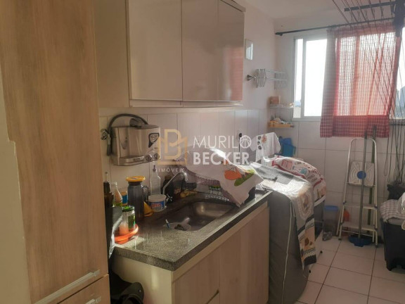 Imagem Apartamento com 2 Quartos à Venda, 49 m² em Palmeiras De São José - São José Dos Campos Imagem Apartamento com 2 Quartos à Venda, 49 m² em Palmeiras De São José - São José Dos Campos