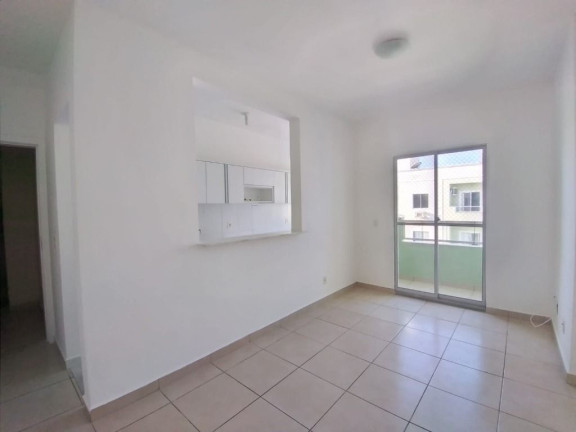 Imagem Apartamento com 2 Quartos à Venda, 55 m² em Cidade 2000 - Fortaleza