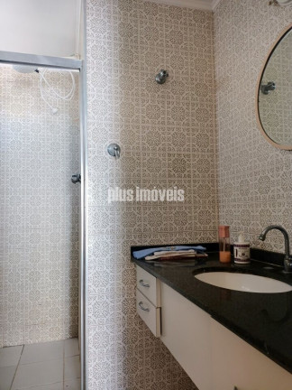 Imagem Apartamento com 3 Quartos à Venda, 100 m² em Brooklin Paulista - São Paulo Imagem Apartamento com 3 Quartos à Venda, 100 m² em Brooklin Paulista - São Paulo