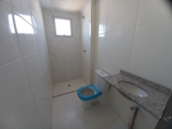 Imagem Apartamento com 2 Quartos à Venda, 77 m² em Jardim Caiahu - Mongaguá Imagem Apartamento com 2 Quartos à Venda, 77 m² em Jardim Caiahu - Mongaguá