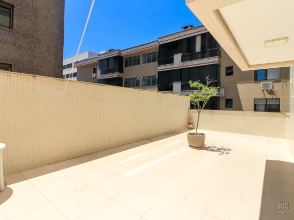 Imagem Apartamento com 2 Quartos à Venda, 130 m² em Tristeza - Porto Alegre