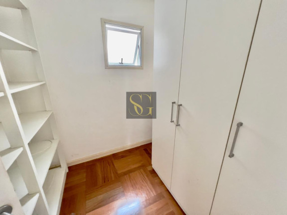Imagem Apartamento com 2 Quartos à Venda, 81 m² em Jardim Cascata - Teresópolis Imagem Apartamento com 2 Quartos à Venda, 81 m² em Jardim Cascata - Teresópolis