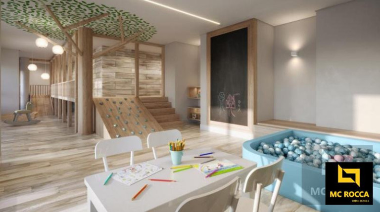 Imagem Apartamento com 3 Quartos à Venda, 76 m² em Planalto - São Bernardo Do Campo Imagem Apartamento com 3 Quartos à Venda, 76 m² em Planalto - São Bernardo Do Campo