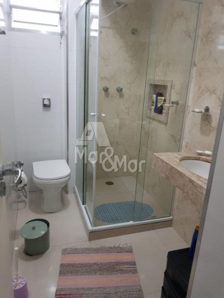 Imagem Apartamento com 3 Quartos à Venda, 100 m² em Pitangueiras - Guarujá Imagem Apartamento com 3 Quartos à Venda, 100 m² em Pitangueiras - Guarujá