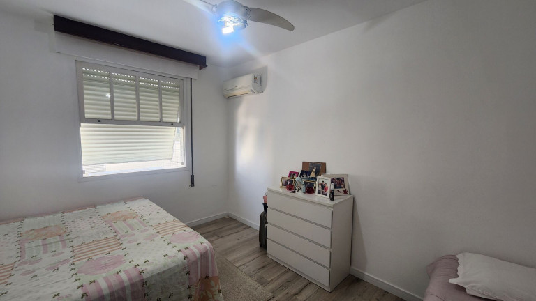 Imagem Apartamento com 3 Quartos à Venda, 145 m² em Ponta Da Praia - Santos Imagem Apartamento com 3 Quartos à Venda, 145 m² em Ponta Da Praia - Santos
