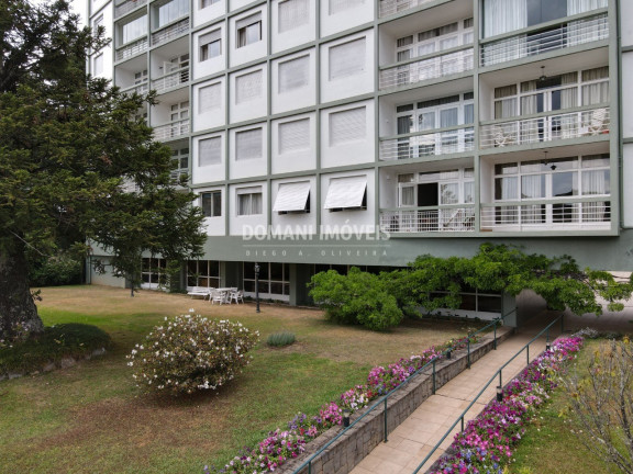Imagem Imóvel com 2 Quartos à Venda, 93 m² em Região De Capivari - Campos Do Jordão Imagem Imóvel com 2 Quartos à Venda, 93 m² em Região De Capivari - Campos Do Jordão