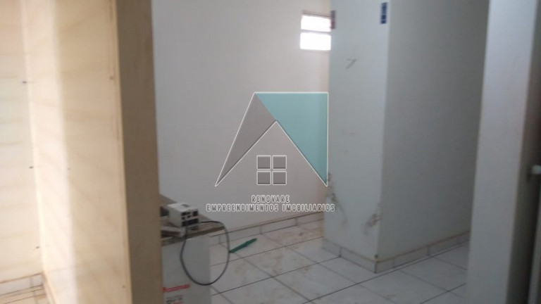 Imagem Imóvel à Venda, em Ipiranga - Ribeirão Preto Imagem Imóvel à Venda, em Ipiranga - Ribeirão Preto