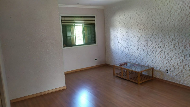 Imóvel com 3 Quartos à Venda, 91 m² em Vila Leopoldina - Duque De Caxias