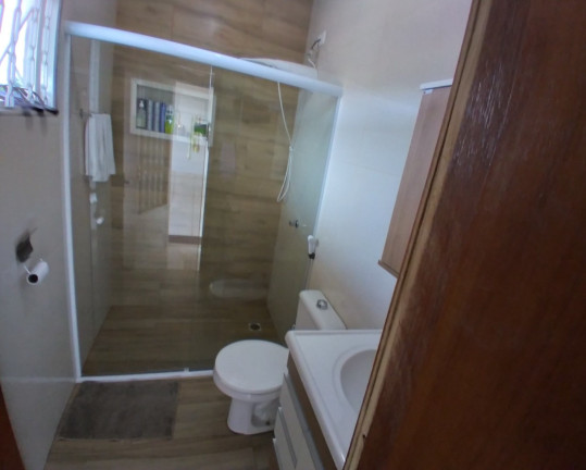 Imagem Casa com 3 Quartos à Venda, 155 m² em Parque Florianópolis - Jaguariúna Imagem Casa com 3 Quartos à Venda, 155 m² em Parque Florianópolis - Jaguariúna