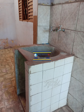 Imagem Casa com 2 Quartos à Venda, 70 m² em Jardim Piratininga - Ribeirão Preto Imagem Casa com 2 Quartos à Venda, 70 m² em Jardim Piratininga - Ribeirão Preto