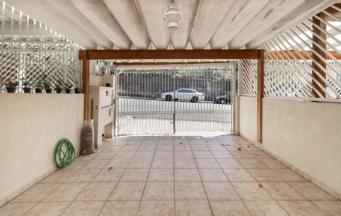 Imagem Casa com 2 Quartos à Venda, 225 m² em Campo Belo - São Paulo Imagem Casa com 2 Quartos à Venda, 225 m² em Campo Belo - São Paulo