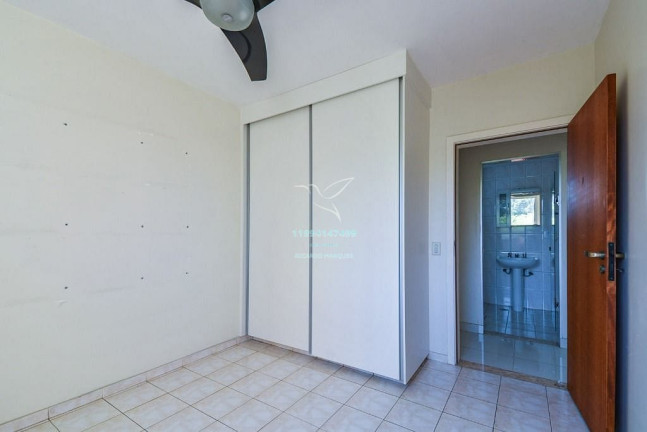 Imagem Apartamento com 3 Quartos à Venda, 115 m² em Perdizes - São Paulo Imagem Apartamento com 3 Quartos à Venda, 115 m² em Perdizes - São Paulo