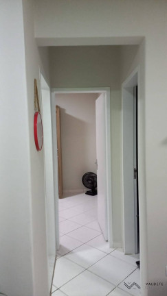 Imagem Apartamento com 2 Quartos à Venda, 55 m² em Jardim América - São José Dos Campos Imagem Apartamento com 2 Quartos à Venda, 55 m² em Jardim América - São José Dos Campos