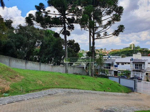 Imagem Terreno à Venda, 607 m² em Campo Comprido - Curitiba Imagem Terreno à Venda, 607 m² em Campo Comprido - Curitiba