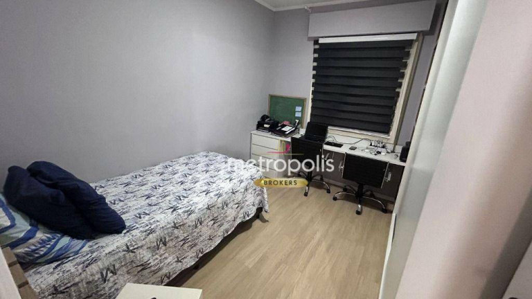 Imagem Casa com 3 Quartos à Venda ou Locação, 230 m² em Vila Prudente (zona Leste) - São Paulo Imagem Casa com 3 Quartos à Venda ou Locação, 230 m² em Vila Prudente (zona Leste) - São Paulo