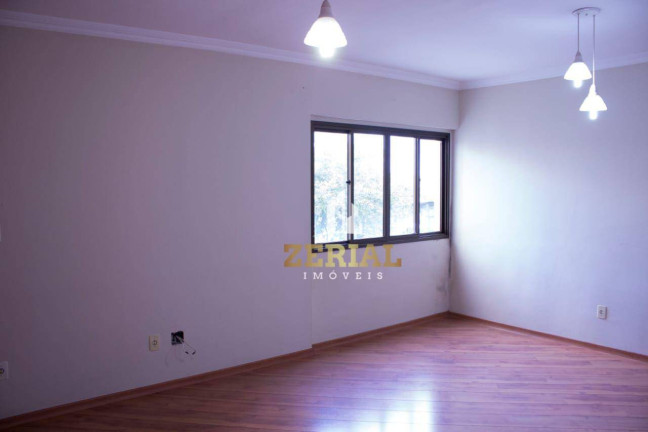 Imagem Apartamento com 3 Quartos à Venda, 75 m² em Santa Maria - São Caetano Do Sul
