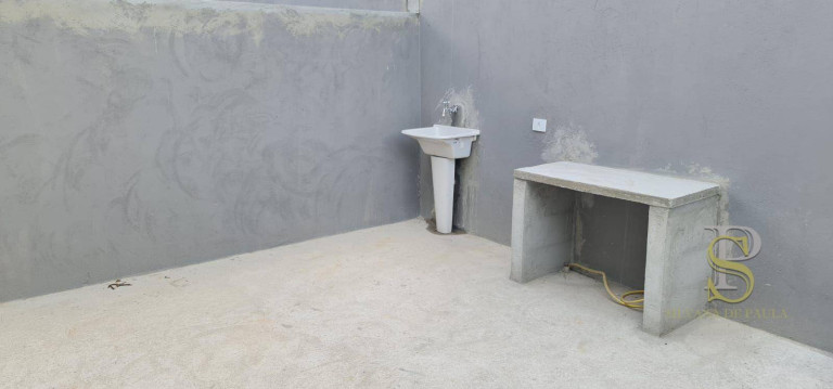 Imagem Casa com 2 Quartos à Venda, 61 m² em Terra Preta - Mairiporã Imagem Casa com 2 Quartos à Venda, 61 m² em Terra Preta - Mairiporã