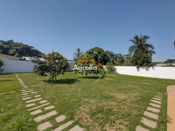 Imagem Imóvel com 5 Quartos à Venda, 674 m² em Chácara São Marcelo - Mogi Mirim Imagem Imóvel com 5 Quartos à Venda, 674 m² em Chácara São Marcelo - Mogi Mirim