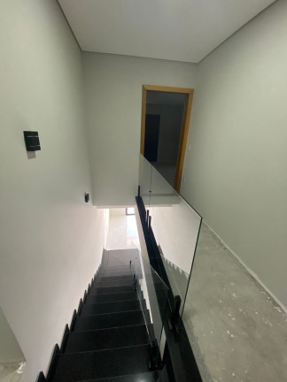 Imagem Casa com 3 Quartos à Venda, 214 m² em Demarchi - São Bernardo Do Campo Imagem Casa com 3 Quartos à Venda, 214 m² em Demarchi - São Bernardo Do Campo