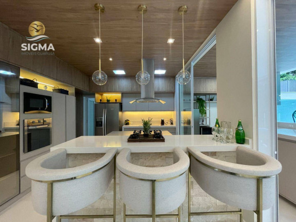 Imagem Casa com 6 Quartos à Venda, 563 m² em Riviera De São Lourenço - Bertioga Imagem Casa com 6 Quartos à Venda, 563 m² em Riviera De São Lourenço - Bertioga