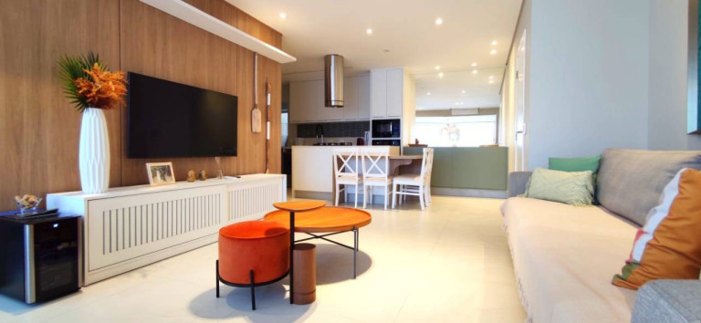 Imagem Apartamento com 4 Quartos à Venda, 132 m² em Riviera De São Lourenço - Bertioga Imagem Apartamento com 4 Quartos à Venda, 132 m² em Riviera De São Lourenço - Bertioga