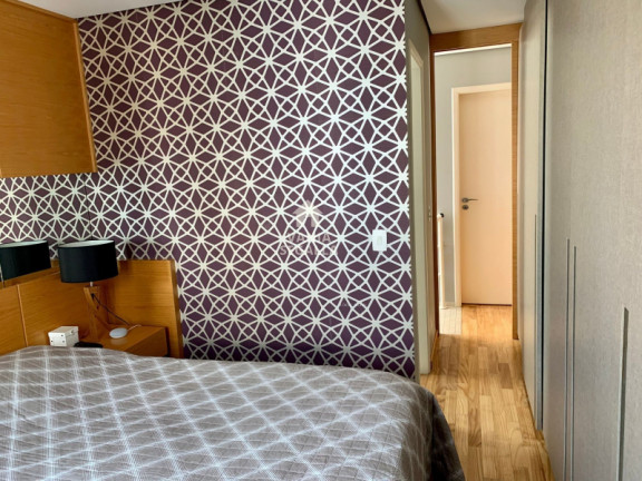 Imagem Apartamento com 2 Quartos à Venda, 74 m² em Pinheiros - São Paulo Imagem Apartamento com 2 Quartos à Venda, 74 m² em Pinheiros - São Paulo