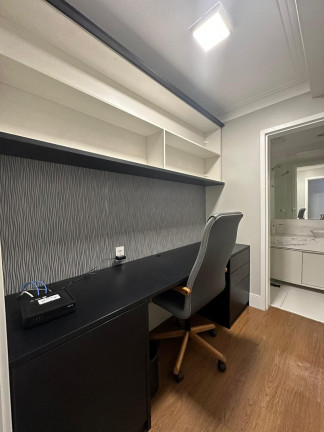 Imagem Imóvel com 3 Quartos à Venda, 156 m² em água Branca - São Paulo Imagem Imóvel com 3 Quartos à Venda, 156 m² em água Branca - São Paulo