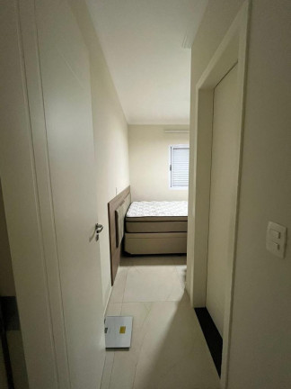 Imagem Apartamento com 2 Quartos à Venda, 69 m² em Jardim Das Nações - Taubaté Imagem Apartamento com 2 Quartos à Venda, 69 m² em Jardim Das Nações - Taubaté