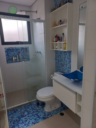 Imagem Apartamento com 2 Quartos à Venda, 61 m² em Continental - Osasco Imagem Apartamento com 2 Quartos à Venda, 61 m² em Continental - Osasco