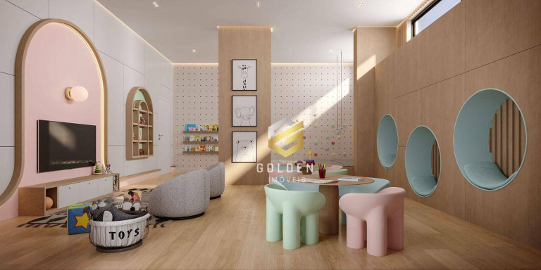 Imagem Apartamento com 2 Quartos à Venda, 67 m² em São Judas - Itajaí Imagem Apartamento com 2 Quartos à Venda, 67 m² em São Judas - Itajaí