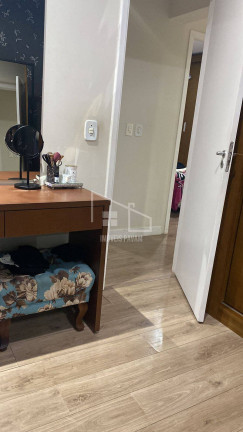 Imagem Apartamento com 2 Quartos à Venda, 80 m² em Centro - São Bernardo Do Campo