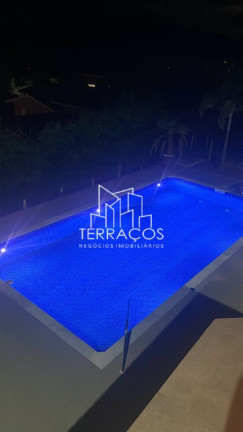 Imagem Imóvel com 4 Quartos à Venda, 390 m² em Condomínio Jardim Das Palmeiras - Bragança Paulista Imagem Imóvel com 4 Quartos à Venda, 390 m² em Condomínio Jardim Das Palmeiras - Bragança Paulista