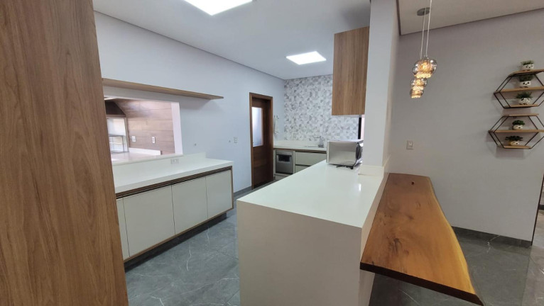 Imagem Casa de Condomínio com 4 Quartos à Venda, 355 m² em Residencial Alto Do Castelo - Ribeirão Preto Imagem Casa de Condomínio com 4 Quartos à Venda, 355 m² em Residencial Alto Do Castelo - Ribeirão Preto