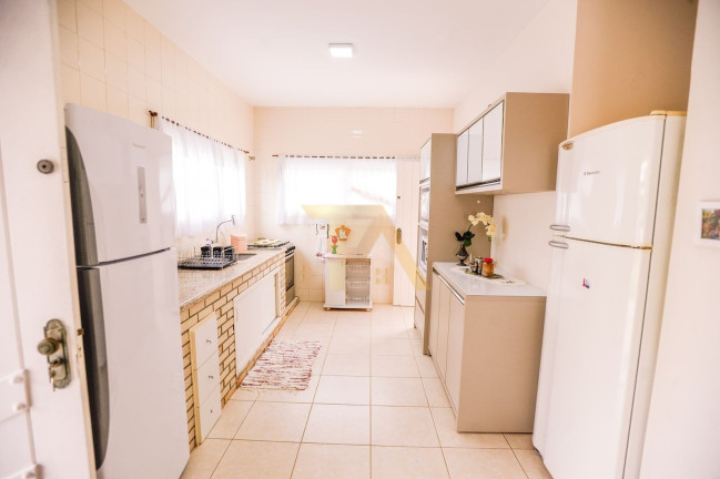 Imagem Imóvel com 3 Quartos à Venda,  em Siriú - Garopaba