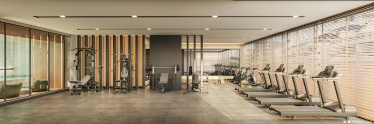 Imagem Apartamento com 4 Quartos à Venda, 320 m² em Centro - Itapema