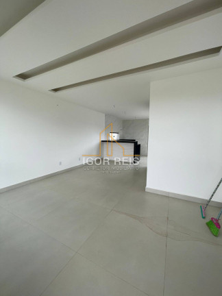 Imagem Casa de Condomínio com 3 Quartos à Venda, 180 m² em Cidade Jardim - Campos Dos Goytacazes