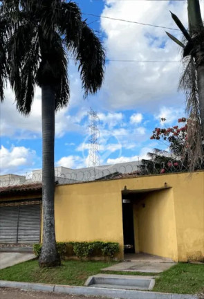 Imagem Casa com 3 Quartos à Venda, 164 m² em Residencial Center Ville - Goiânia Imagem Casa com 3 Quartos à Venda, 164 m² em Residencial Center Ville - Goiânia