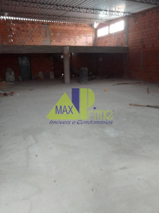 Imagem Imóvel para Alugar, 200 m² em Vila Granada - São Paulo