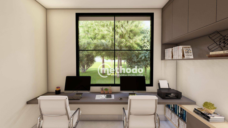 Imagem Casa com 3 Quartos à Venda, 199 m² em Parque Brasil 500 - Paulínia Imagem Casa com 3 Quartos à Venda, 199 m² em Parque Brasil 500 - Paulínia