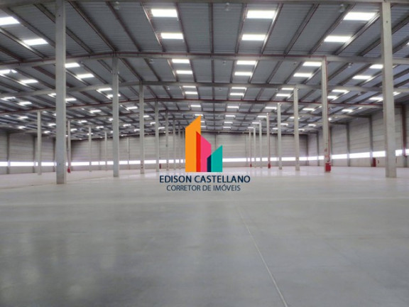 Imagem Imóvel para Alugar, 6.334 m² em Parque Industrial Rm - Jundiaí Imagem Imóvel para Alugar, 6.334 m² em Parque Industrial Rm - Jundiaí