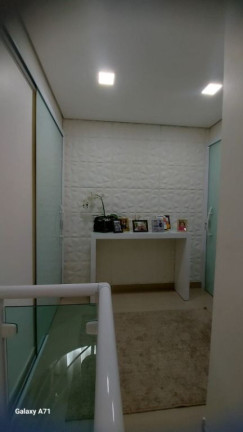 Imagem Sobrado com 4 Quartos à Venda, 229 m² em Vila Miranda - Itaquaquecetuba Imagem Sobrado com 4 Quartos à Venda, 229 m² em Vila Miranda - Itaquaquecetuba