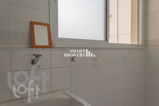 Imagem Apartamento com 3 Quartos à Venda, 85 m² em Vila Clementino - São Paulo Imagem Apartamento com 3 Quartos à Venda, 85 m² em Vila Clementino - São Paulo
