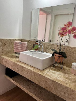 Imagem Apartamento com 3 Quartos à Venda, 96 m²