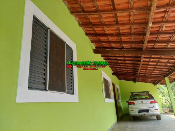 Imagem Chácara com 2 Quartos à Venda, 3.000 m² em Centro - Monteiro Lobato Imagem Chácara com 2 Quartos à Venda, 3.000 m² em Centro - Monteiro Lobato