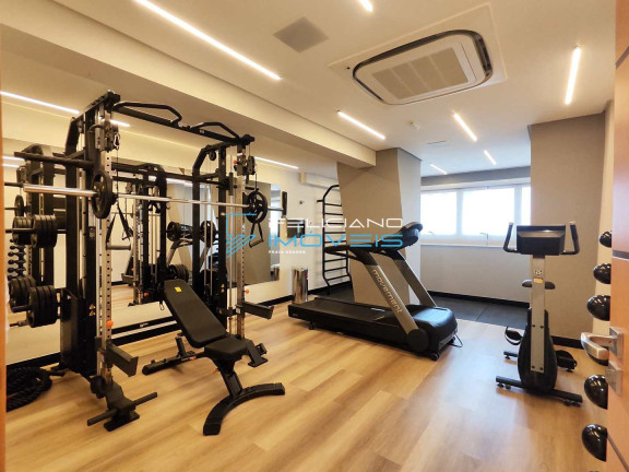 Imagem Apartamento com 2 Quartos à Venda, 77 m² em Aviação - Praia Grande Imagem Apartamento com 2 Quartos à Venda, 77 m² em Aviação - Praia Grande