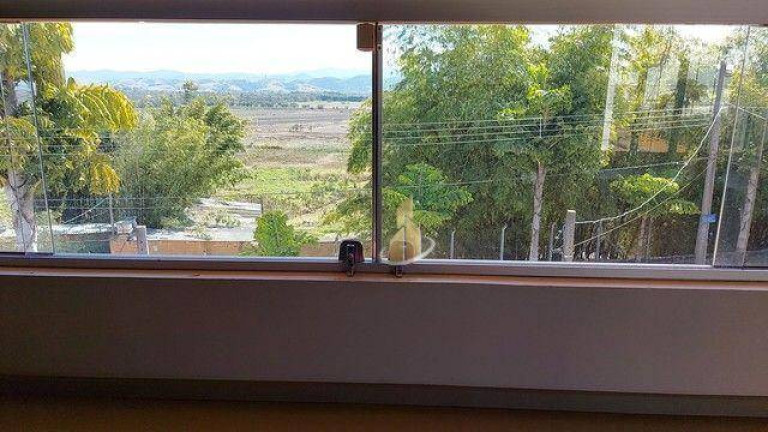 Imagem Sobrado com 5 Quartos à Venda, 319 m² em Loteamento Residencial Vista Linda - São José Dos Campos Imagem Sobrado com 5 Quartos à Venda, 319 m² em Loteamento Residencial Vista Linda - São José Dos Campos