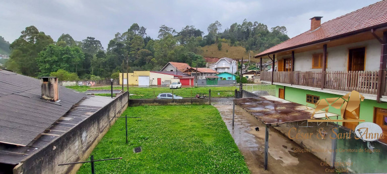 Imagem Casa com 2 Quartos à Venda, 280 m² em Floresta Negra - Campos Do Jordão Imagem Casa com 2 Quartos à Venda, 280 m² em Floresta Negra - Campos Do Jordão