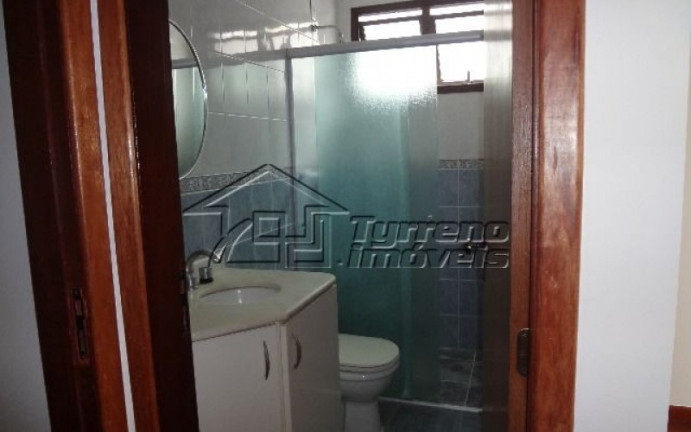 Imagem Apartamento com 3 Quartos para Alugar, 90 m² em Jardim Aquarius - São José Dos Campos Imagem Apartamento com 3 Quartos para Alugar, 90 m² em Jardim Aquarius - São José Dos Campos