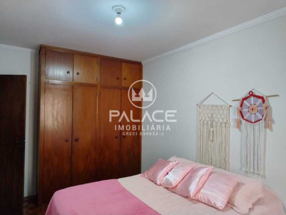 Imagem Apartamento com 2 Quartos à Venda, 74 m² em Nova América - Piracicaba Imagem Apartamento com 2 Quartos à Venda, 74 m² em Nova América - Piracicaba