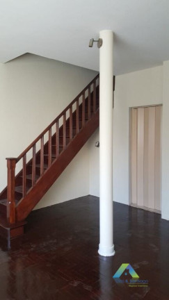 Imagem Sobrado com 2 Quartos à Venda, 86 m² em Vila Prudente (zona Leste) - São Paulo Imagem Sobrado com 2 Quartos à Venda, 86 m² em Vila Prudente (zona Leste) - São Paulo